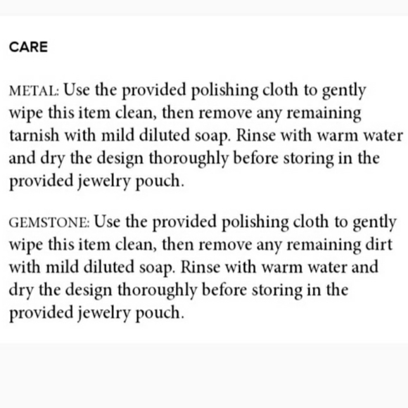 David Yurman Necklace - Picture 8 of 8